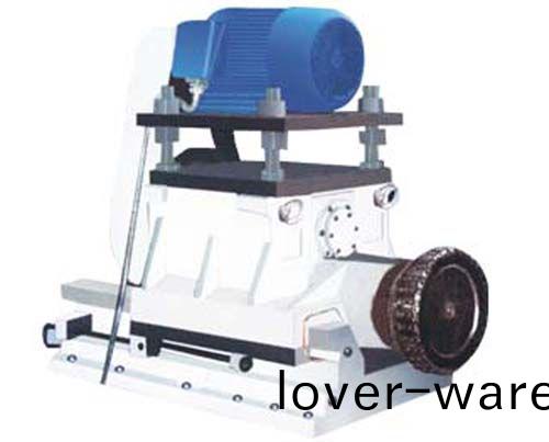 SFER係列(lie)滑(hua)座(zuo)式(shi)銑削頭