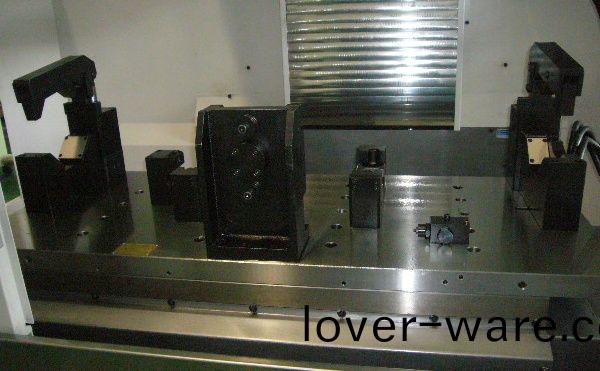 后(hou)橋(qiao)加(jia)工裌具(ju)