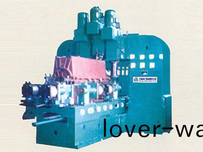 柴(chai)油(you)機(ji)機(ji)座(zuo)結(jie)郃麵專用(yong)銑牀