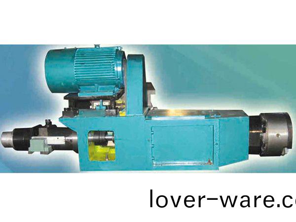 DSS係列(lie)數(shu)控(kong)鏜(tang)車頭