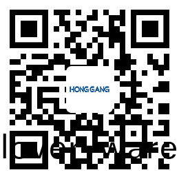 手機(ji)官(guan)網(wang)