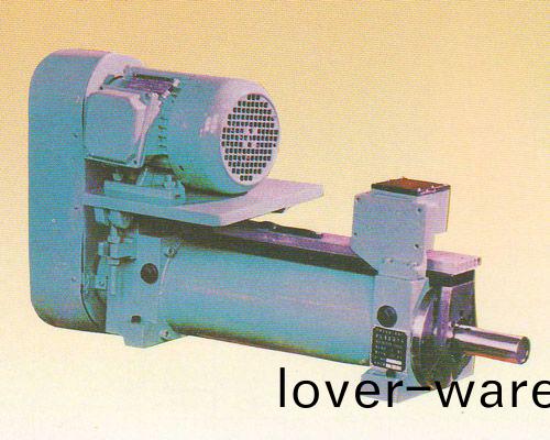 液(ye)壓滑(hua)套(tao)式動(dong)力(li)頭